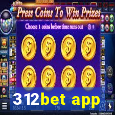 312bet app